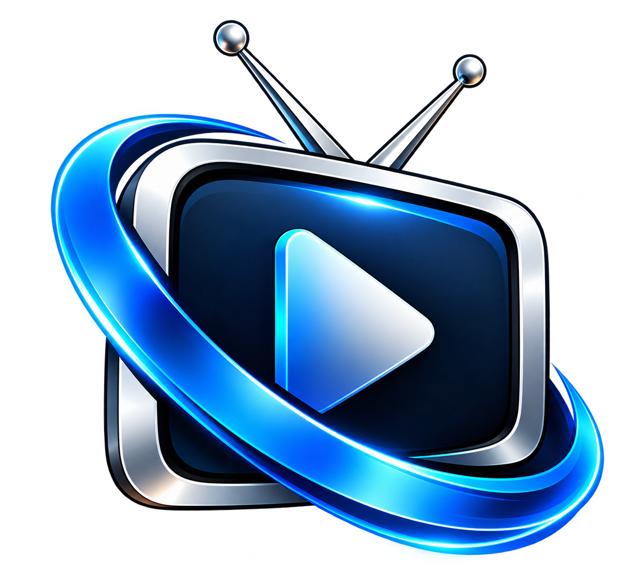 IPSTRONGTV